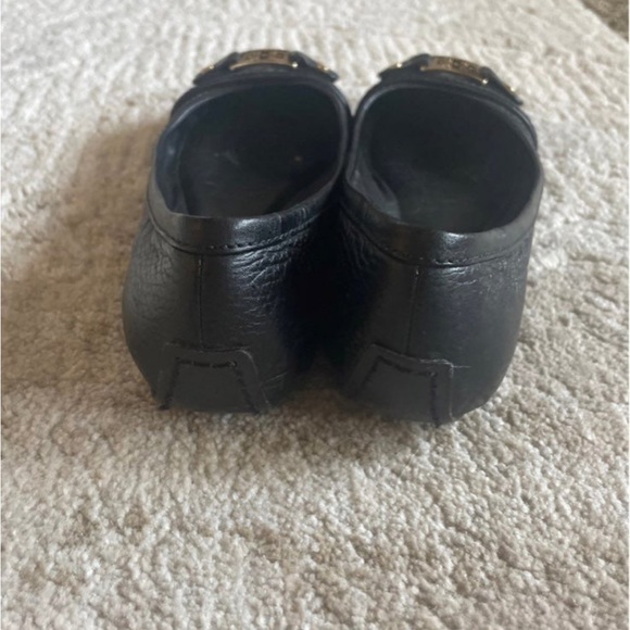 Tory Burch flats size 6 - Picture 2 of 6